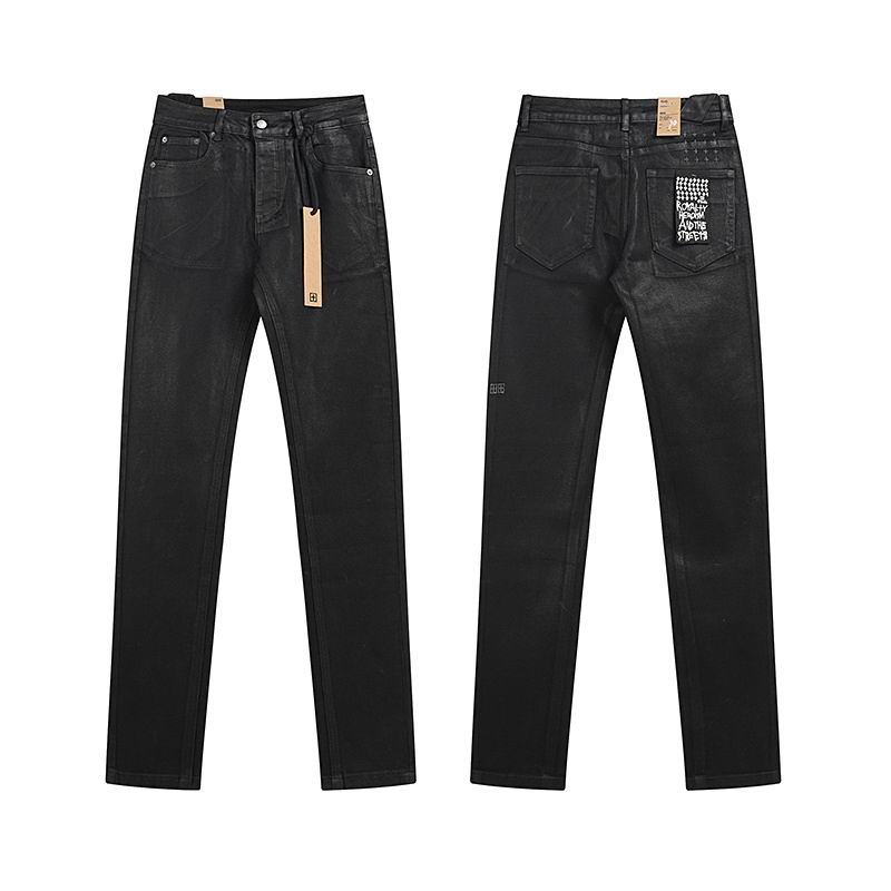Ksubi sz30-38  totx9001