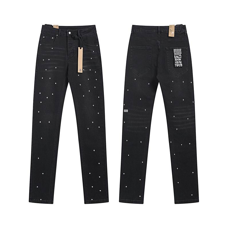 Ksubi sz30-38  totx9002