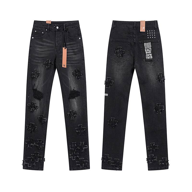 Ksubi sz30-38  totx9003