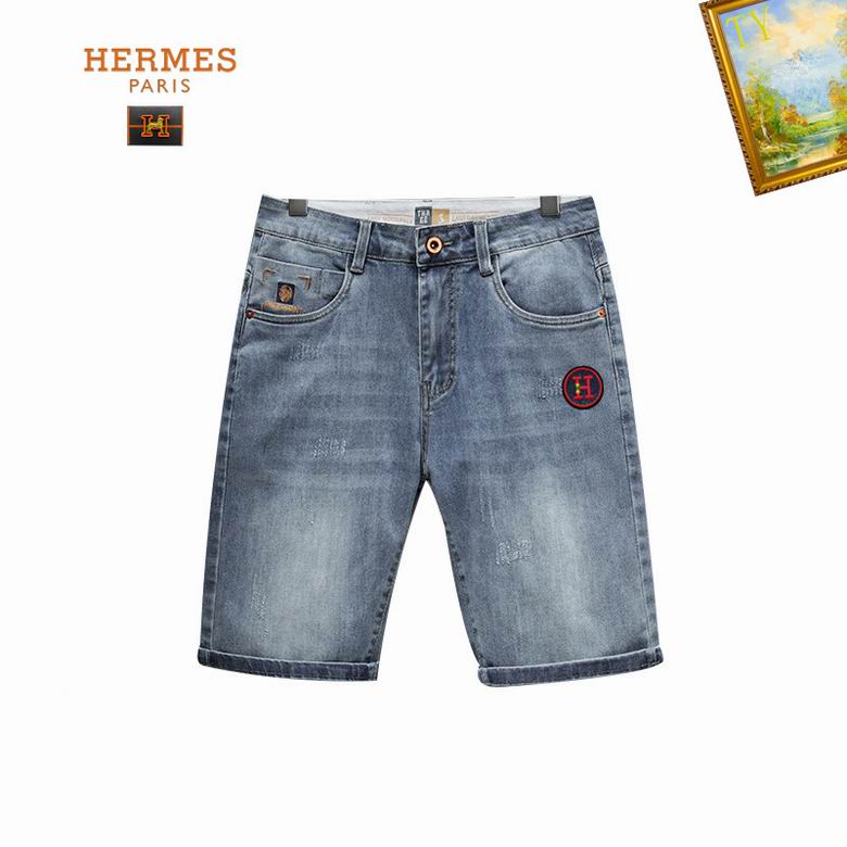 Hermes   sz29-38 25tn02