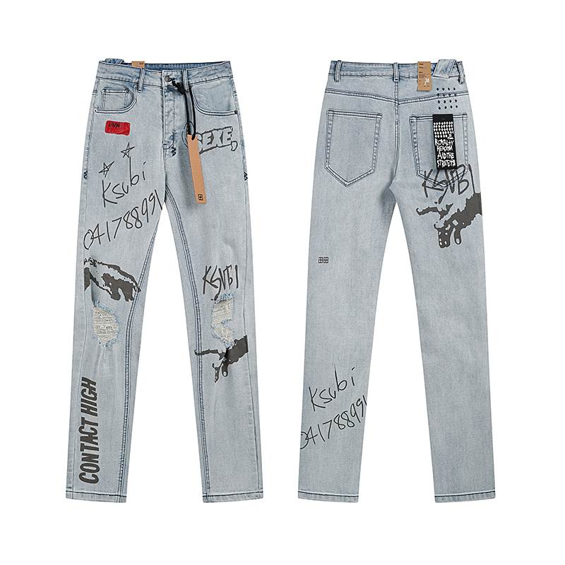 Ksubi sz30-38  totx9005