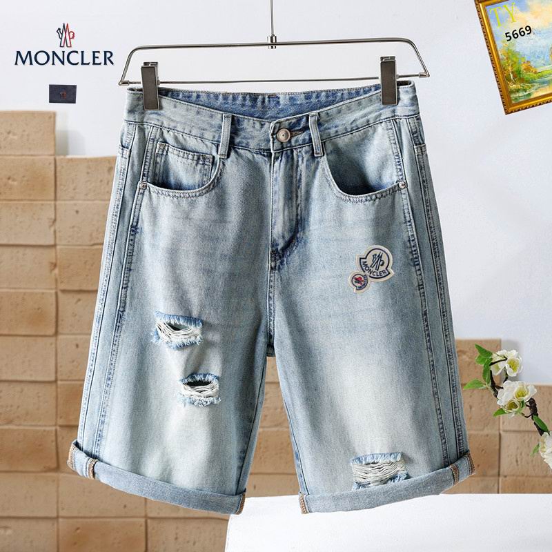 Moncler sz28-38 25tr02