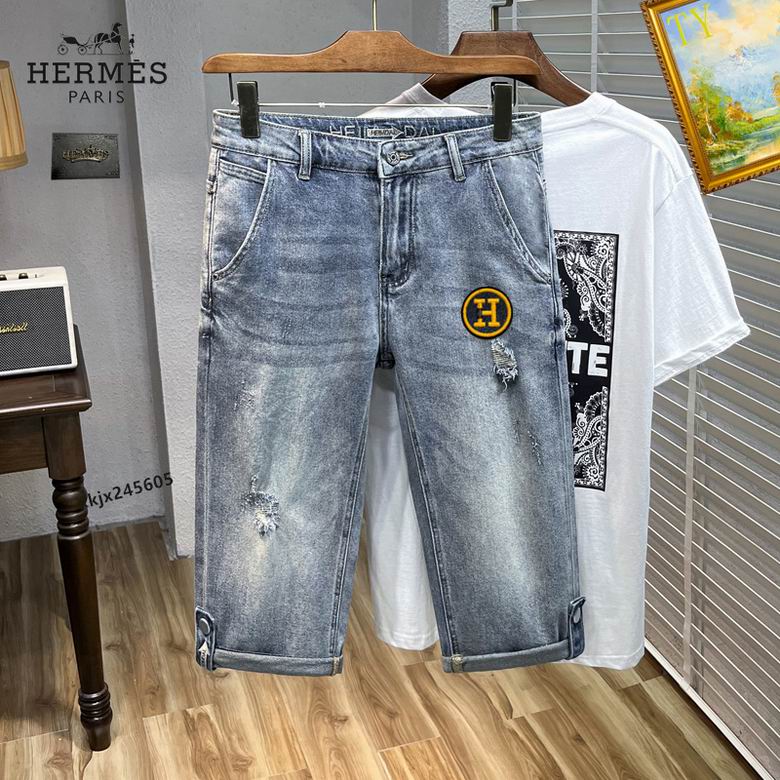 Hermes   sz28-38 25tn04