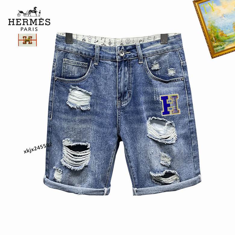 Hermes   sz28-38 25tn5592