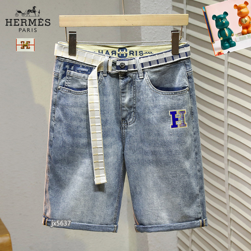 Hermes   sz28-38 25tr5637