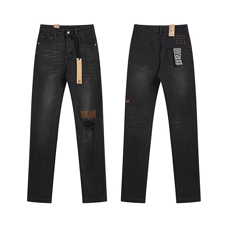 Ksubi sz30-38  totx9010