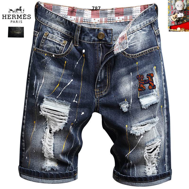 Hermes   sz28-38 25tr787