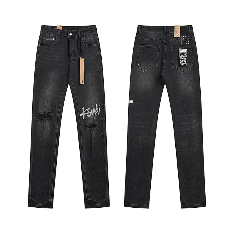 Ksubi sz30-38  totx9012