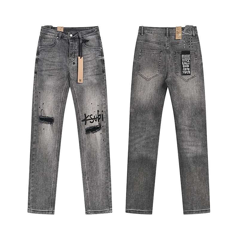 Ksubi sz30-38  totx9013