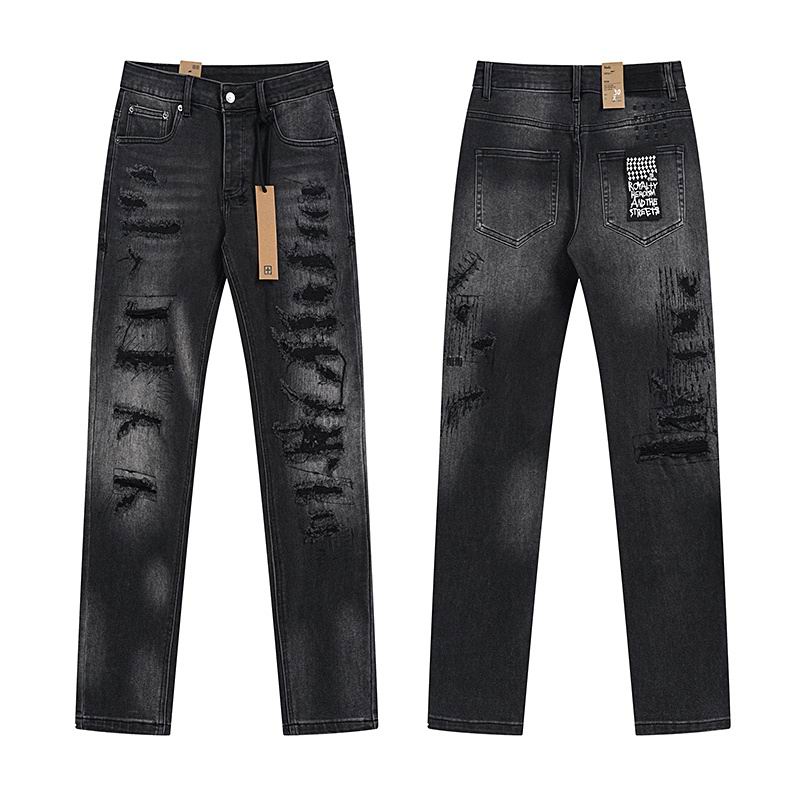 Ksubi sz30-38  totx9015