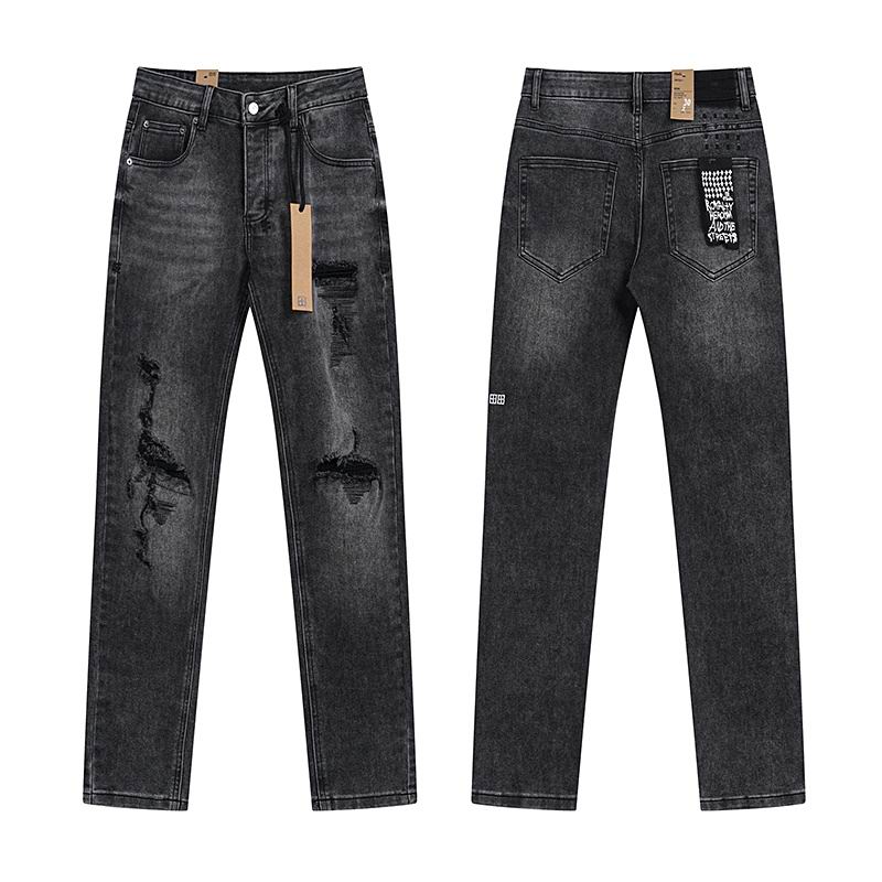 Ksubi sz30-38  totx9016