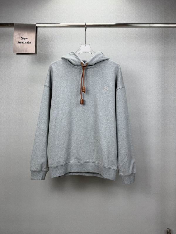 Loewe ñ�� 0827