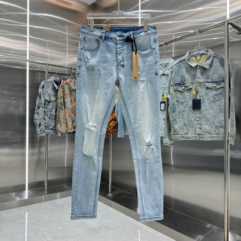 Ksubi sz30-38  hgntx05