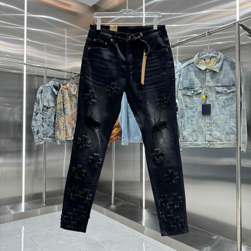 Ksubi sz30-38  hgntx06