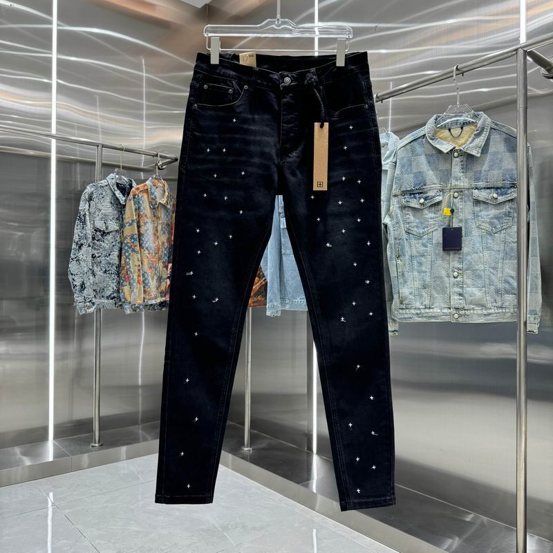 Ksubi sz30-38  hgntx08