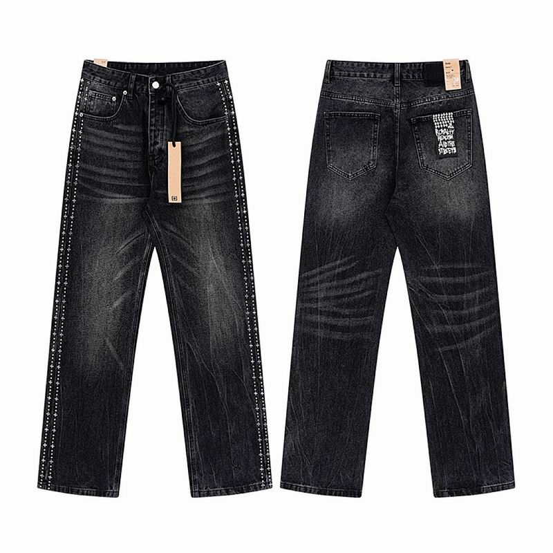 Ksubi sz30-38  totxKS9026