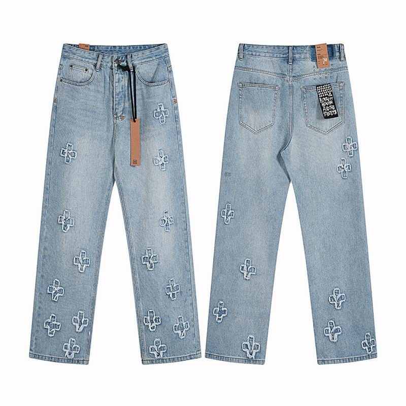 Ksubi sz30-38  totxKS9027