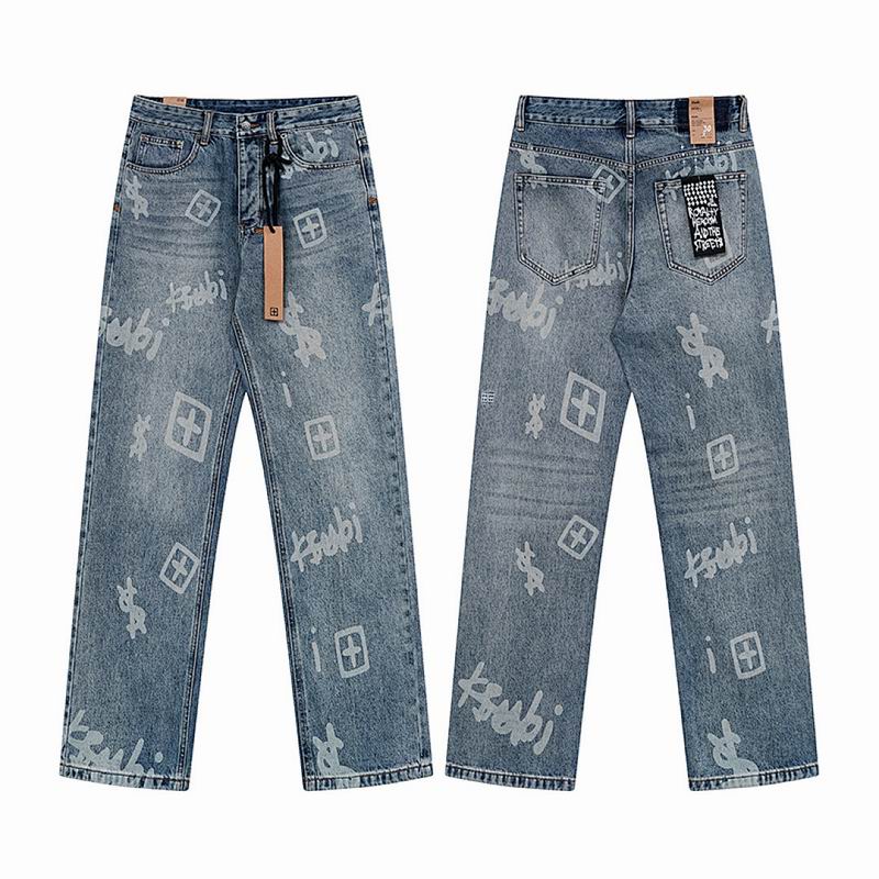 Ksubi sz30-38  totxKS9029