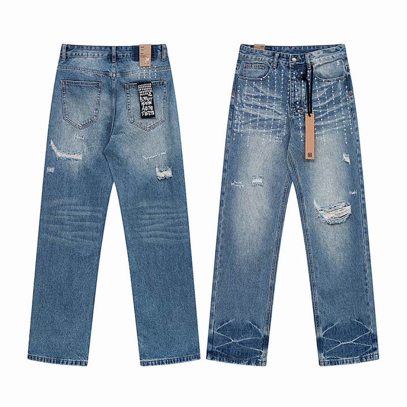 Ksubi sz30-38  totxKS9031