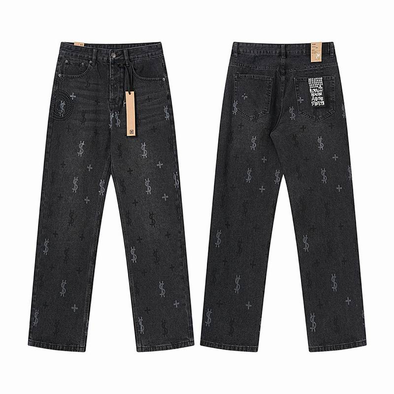Ksubi sz30-38  totxKS9025