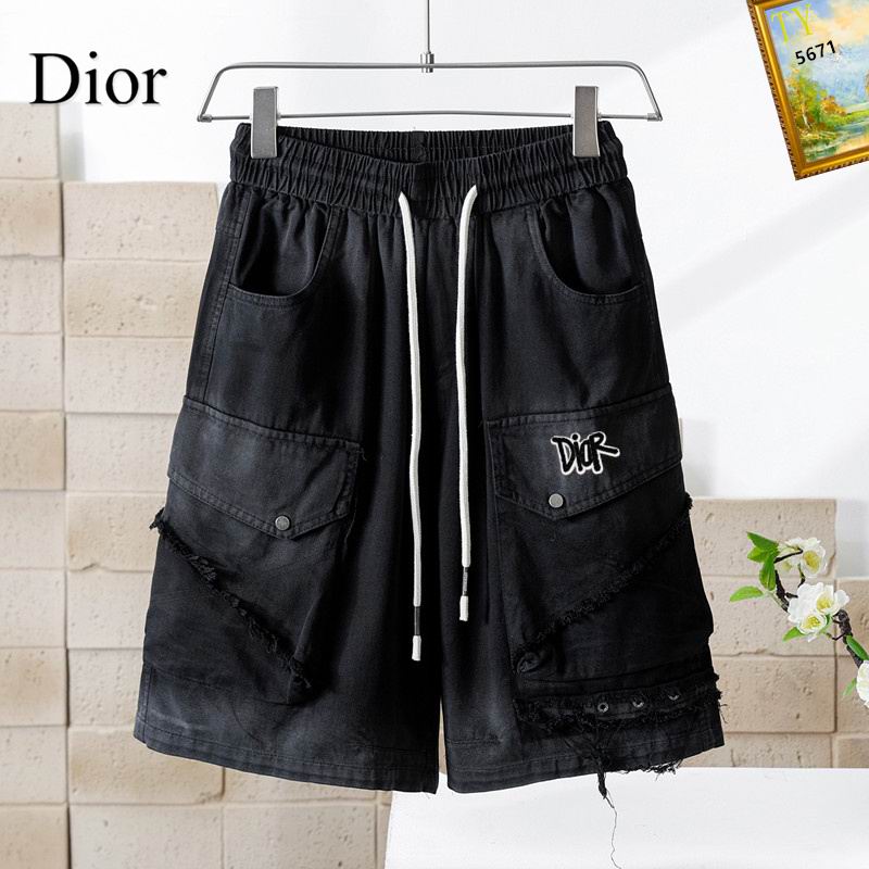 Dior sz28-38 25tr159