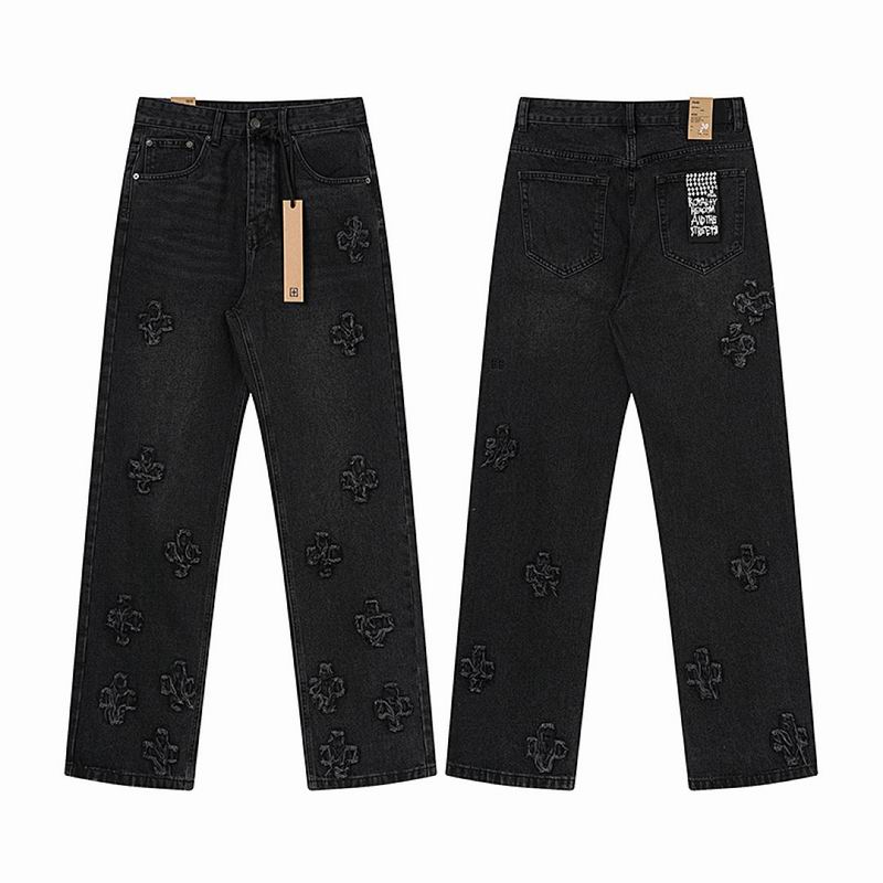 Ksubi sz30-38  totxKS9028