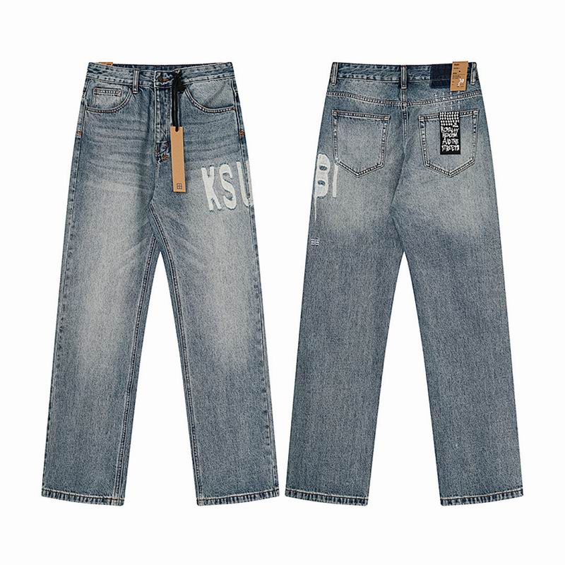 Ksubi sz30-38  totxKS9030