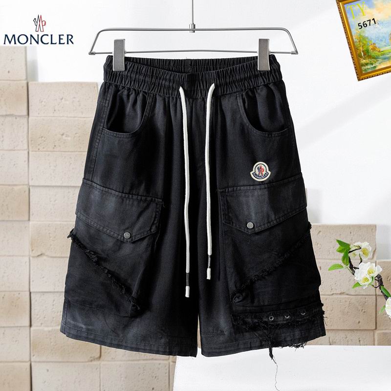 Moncler sz28-38 25tr239