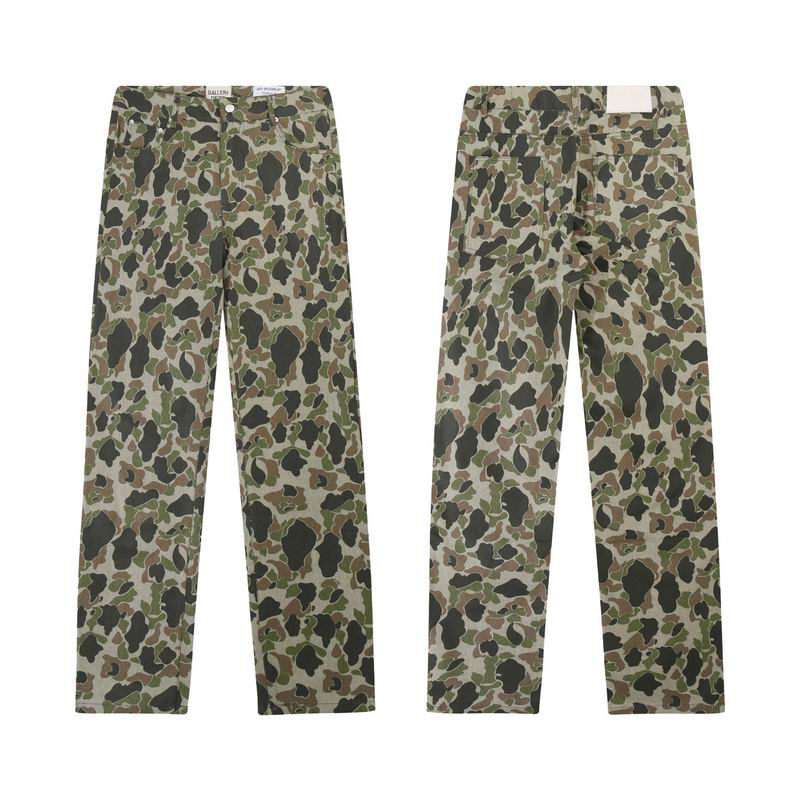 Gallery Dept S-XL yctx662