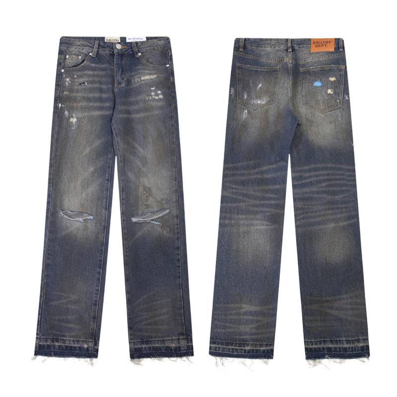 Gallery Dept S-XL yctx655