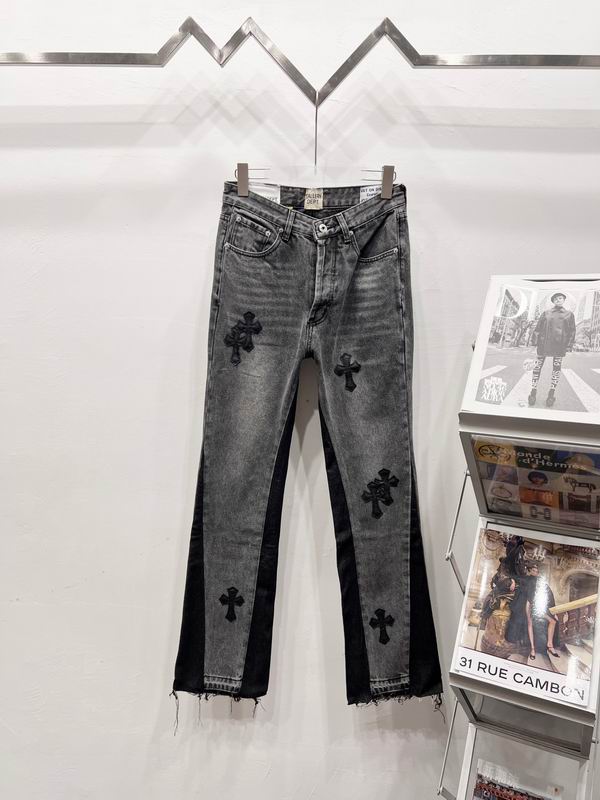 Gallery Dept sz28-36 qqtxC064