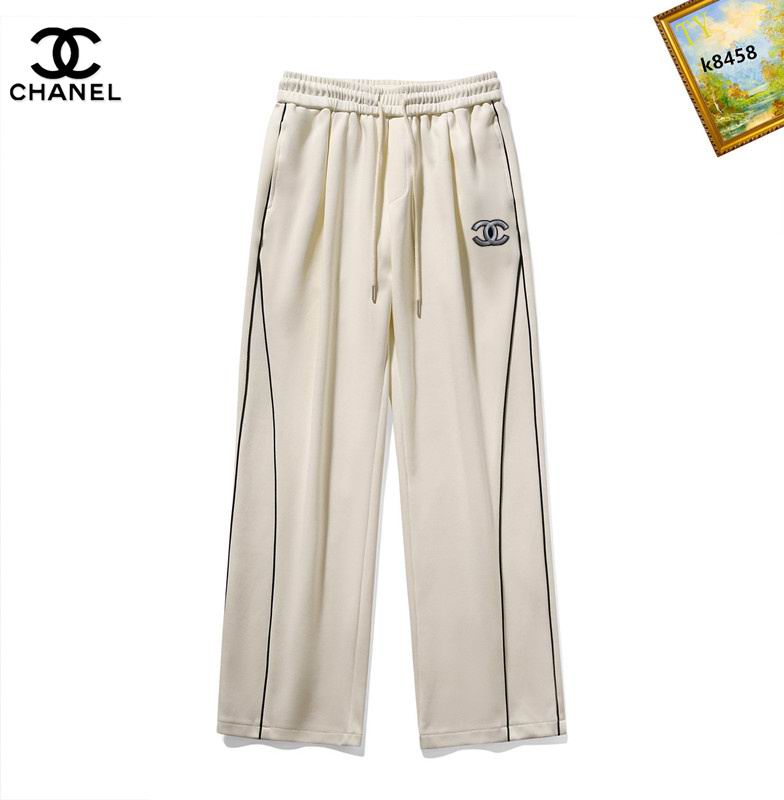 Chanel M-4XL 25tr06