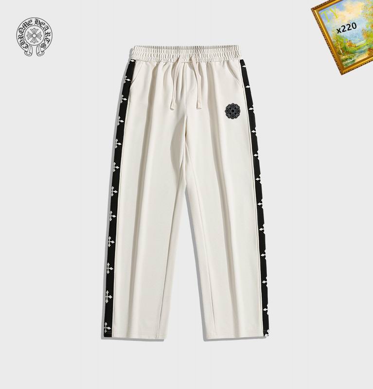 Chrome Hearts M-4XL 25tr89