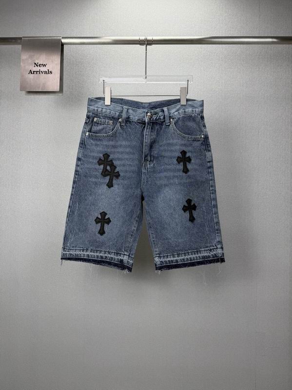 Chrome Hearts sz28-36 bhtx09