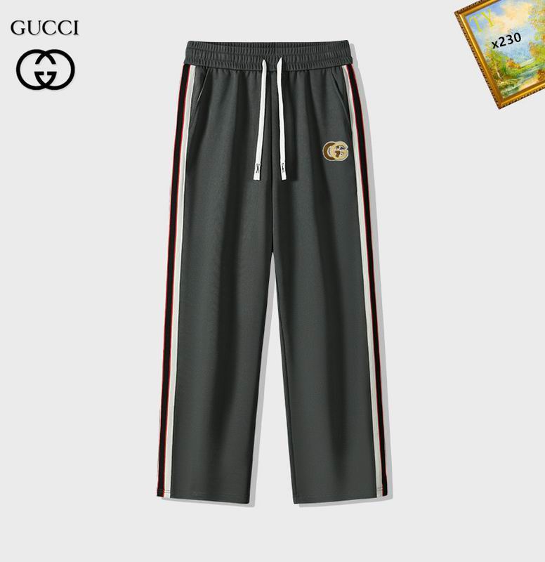 Gucci M-4XL 25tr99