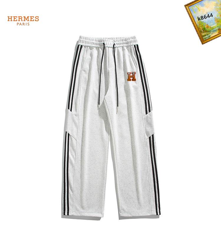 Hermes M-4XL 25tr26