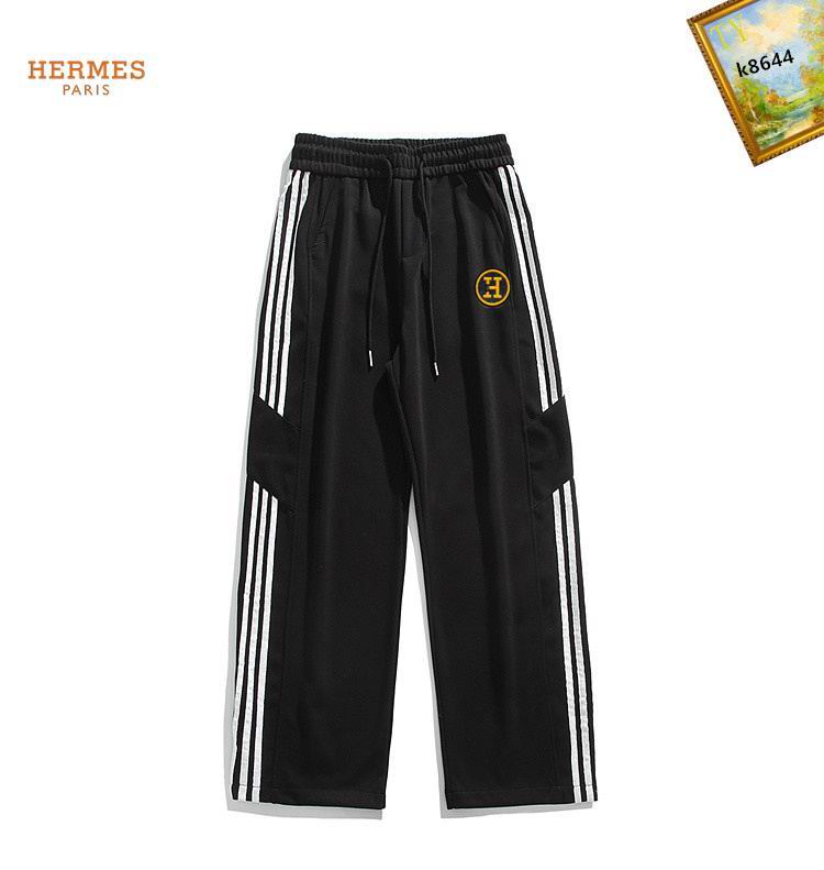 Hermes M-4XL 25tr27