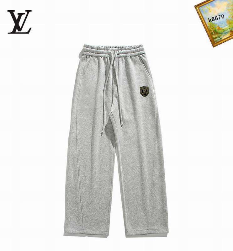 LV M-4XL 25tr248