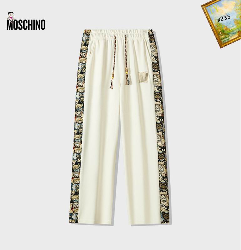 Moschino M-4XL 25tr03