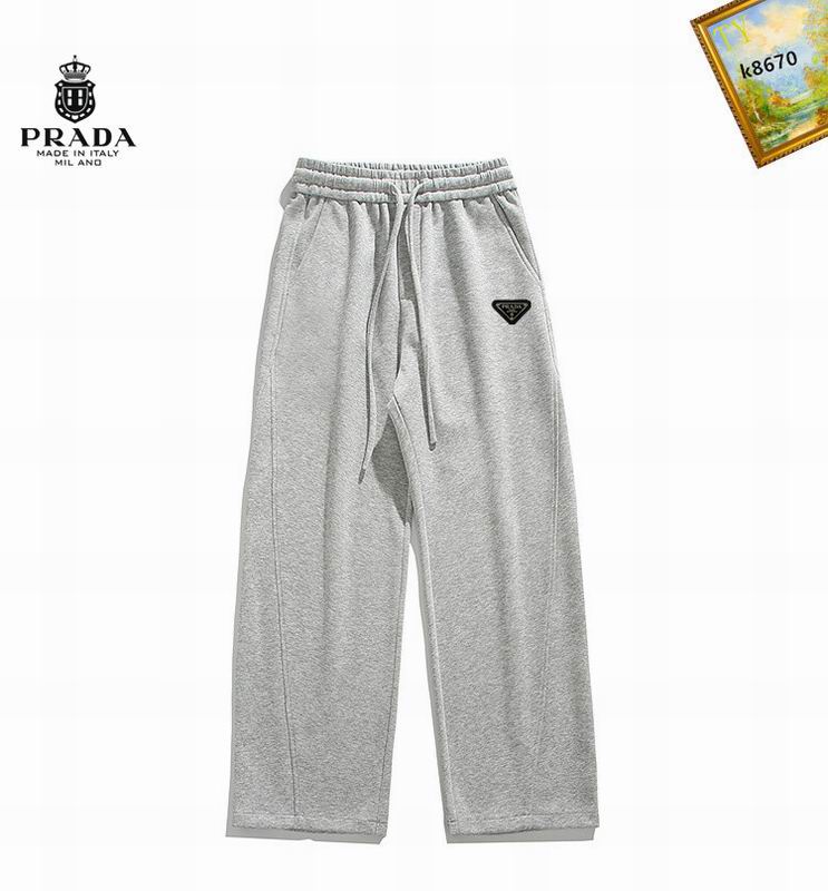 Prada M-4XL 25tr127