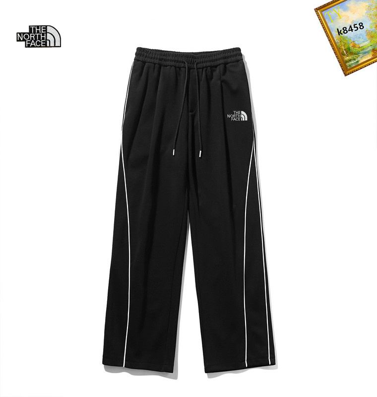 The North Face M-4XL 25tr39