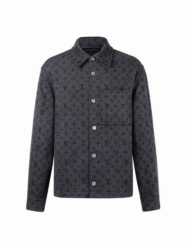 LV sz46-52 bhtx25334