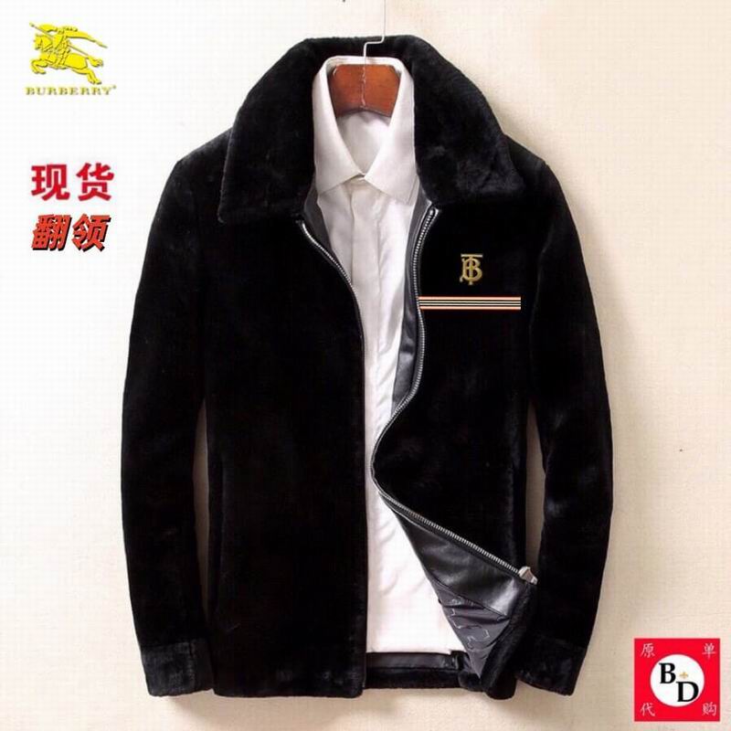 Burberry M-3XL 12yr454