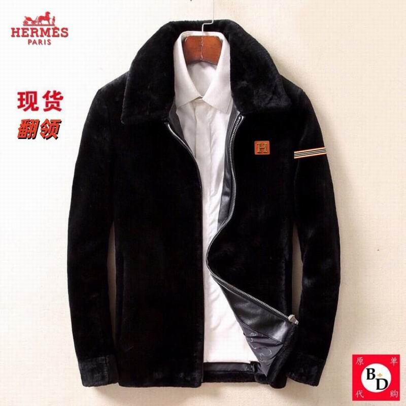 Hermes M-3XL 12yr77