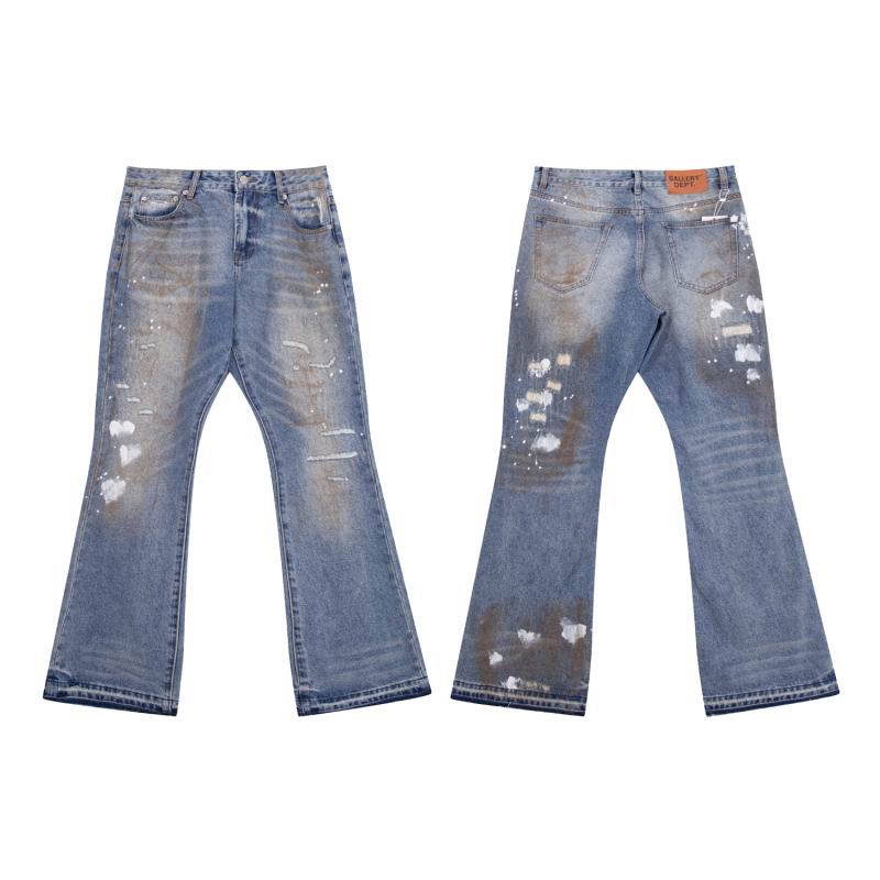 Gallery Dept S-XL yctx671