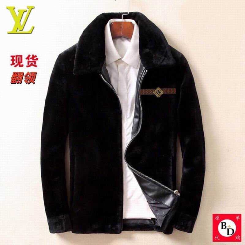 LV M-3XL 12yr670