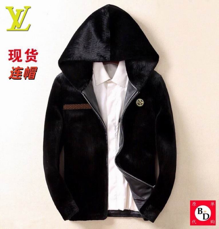 LV M-3XL 12yr671