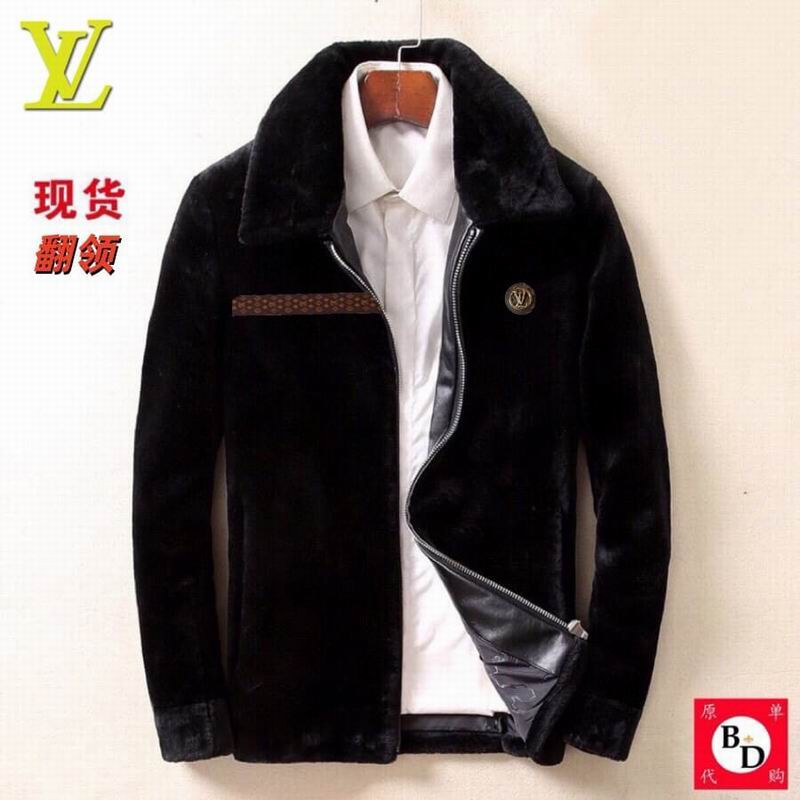 LV M-3XL 12yr672