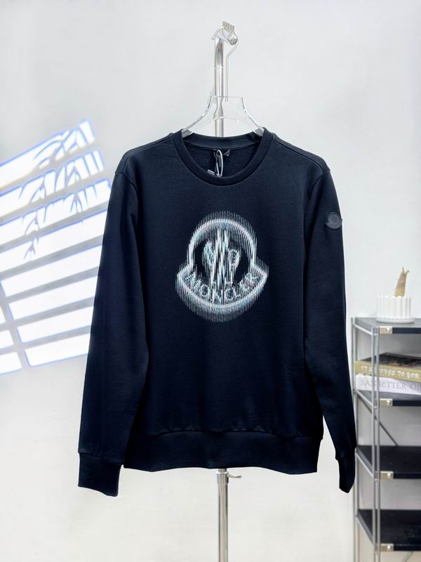 Moncler ���� 0812