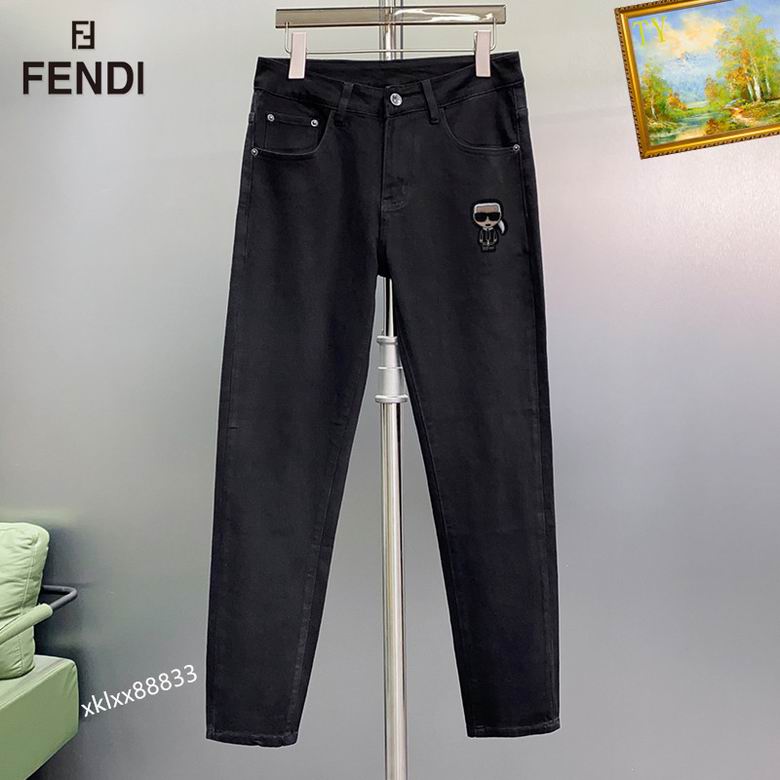 Fendi sz28-38 25tn07